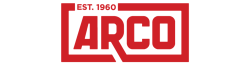 ARCO Marine logo