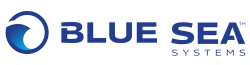 Blue Sea Systems logo