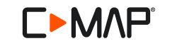 C-MAP