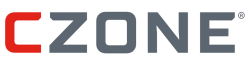 Czone logo