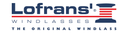 Lofrans logo