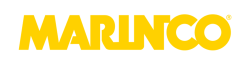 Marinco logo