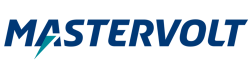 Mastervolt logo