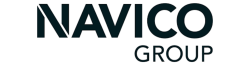 Navico logo