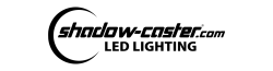 Shadow-Caster logo