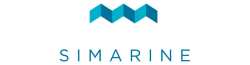 Simarine logo