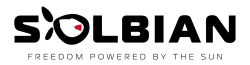 Solbian