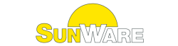 SunWare