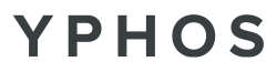 Yphos