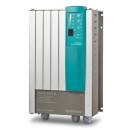 Mastervolt Mass 24V akkulaturit