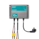 Mastervolt Easycharge  akkulaturit