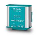 DC Master sarjan konvertterit