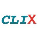 CLIX Power maasähköjärjestelmä