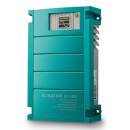 Mastervolt AC Master 12V invertterit