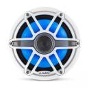 JL Audio Marine Kaiuttimet JL Audio Marine Kaiuttimet