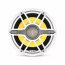 JL Audio Marine Subbarit JL Audio Marine Subbarit