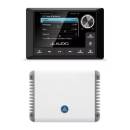 JL Audio Marine Soittimet JL Audio Marine Soittimet