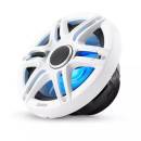 Clarion Marine Kaiuttimet