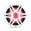 Clarion Marine Subbarit