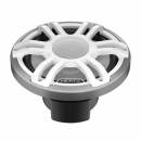Hertz Marine Audio Kaiuttimet