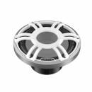Hertz Marine Audio Subbarit