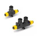 NMEA2000 osat