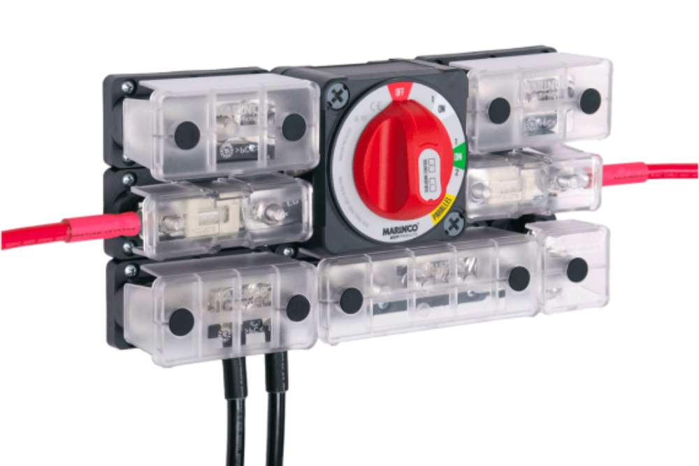 Pro Installer -sarjan tuotteisiin