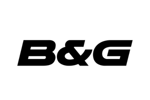 B&G tuotteisiin
