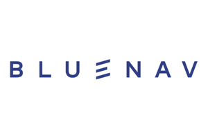 BlueNav tuotteisiin