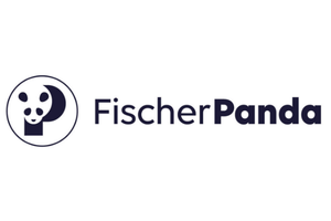 Fischer Panda tuotteisiin