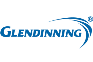Glendinning tuotteisiin