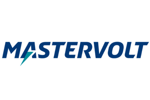 Mastervolt tuotteisiin