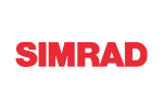 Simrad tuotteisiin