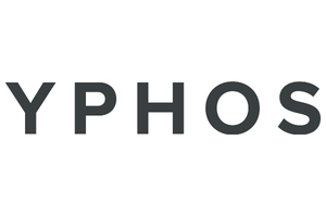 YPHOS tuotteisiin