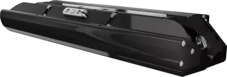 Seakeeper Ride 750, ilman näppäimistöä - Seakeeper Ride järjestelmät - 90900 - 1