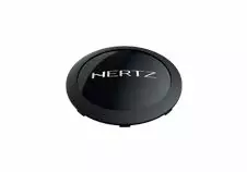 HTX RGB C LOGO.1 - MARINE TOWER RGB LOGO -  - 78075030 - 1