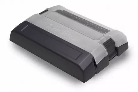 CZone Combination Output Interface (COI), liittimillä - CZone DC modulit - 80-911-0119-00 - 1