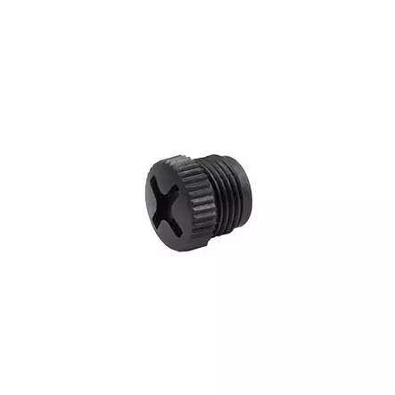 CZone NMEA 2000 Female Cap - NMEA2000 osat - 80-911-0051-00 - 2