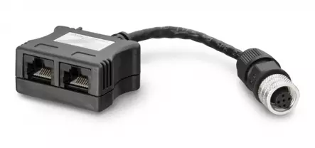 CZone Wireless Interface Masterbus Connector - CZone DC modulit - 80-911-0095-00 - 1