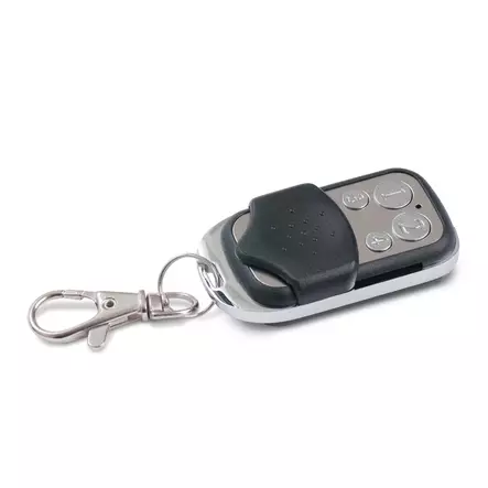 CZone Wireless Remote Key Kit - CZone kytkimet ja kytkinpanelit - 80-911-0045-00 - 1