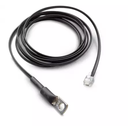 Mastervolt Alternator temperature sensor for Alpha Pro - Alpha laturien lisävarusteet - 41500400 - 1