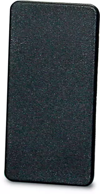 Mastervolt VHP hole plug - Keinukytkimet - 70906330 - 2