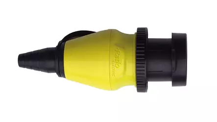 MP32-irtoliitin 32A - Maasähköliitännät - MP32-110 - 1