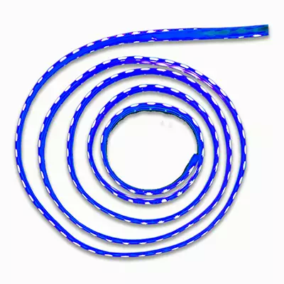 SCM LED strip RBG 6m - Shadow-Caster - SCM-AL-LED-20 - 1