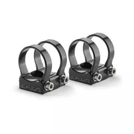 JL Audio VeX putkikiinnikkeet - JL Audio Marine Tarvikkeet - JLATVEX - 1