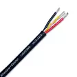 4-nap Shadow-Caster kaapeli, 31,5m -  - SCM-SCNET-RBOY-100 - 1