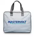 Mastervolt maasähkökaapelin kassi - Maasähkökaapelit - 121160930 - 1