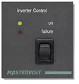 Masterlink/C4-RI kaukohallintapaneli - Masterbus näytöt - 70404110 - 1
