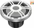 HMS 10 S2-LD-SW.1-10"-2Ohm MAR.SPORT SUB SL-WH - Hertz Marine Audio Subbarit - 78035480 - 1
