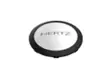 HTX RGB W LOGO.1 - MARINE TOWER RGB LOGO -  - 78075040 - 1